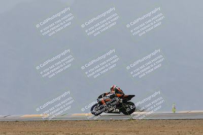 media/Mar-16-2024-CVMA (Sat) [[a528fcd913]]/Race 10 Supersport Open/